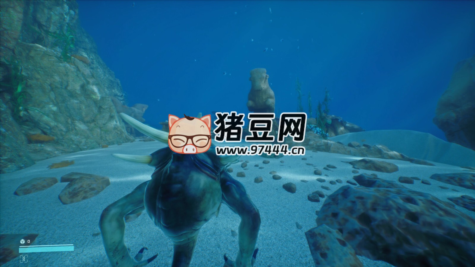 《塔樓計(jì)劃》v1.0.0 中文版