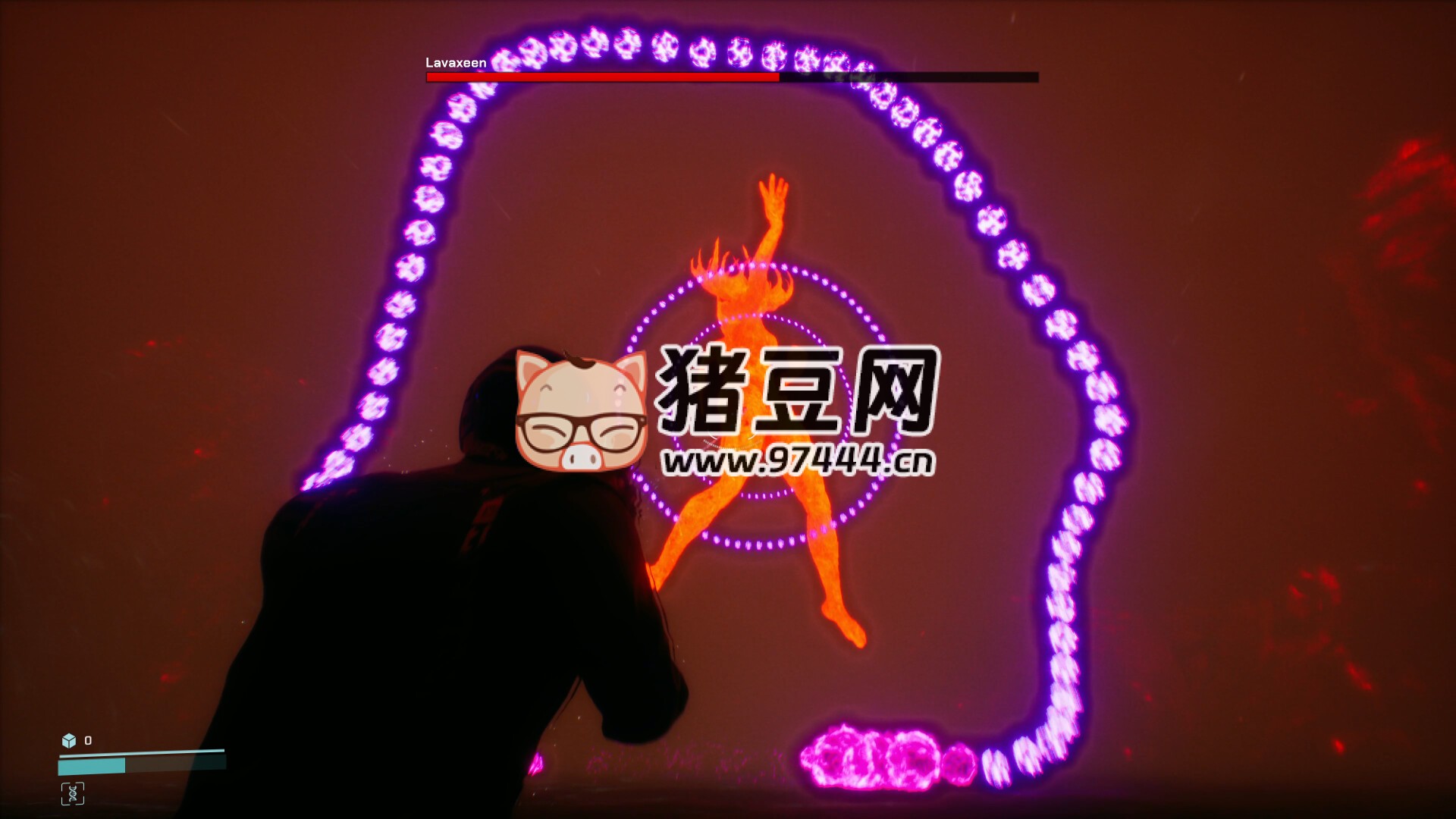 《塔樓計(jì)劃》v1.0.0 中文版
