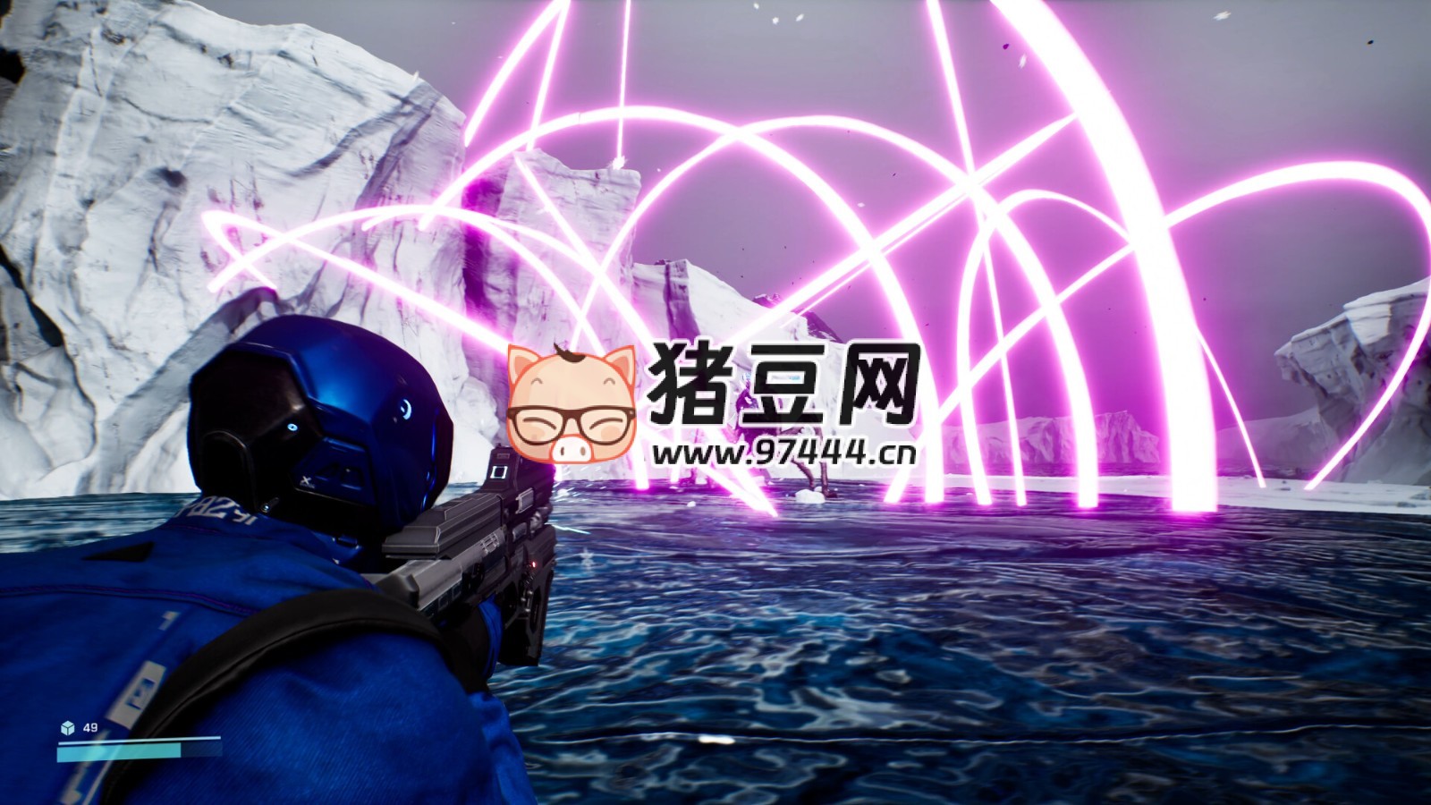 《塔樓計(jì)劃》v1.0.0 中文版