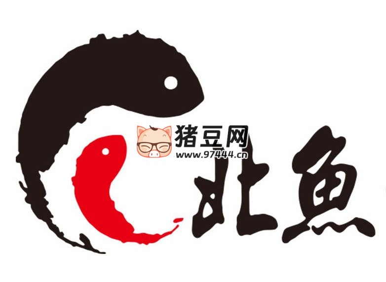 北魚學(xué)堂國學(xué)課程合集