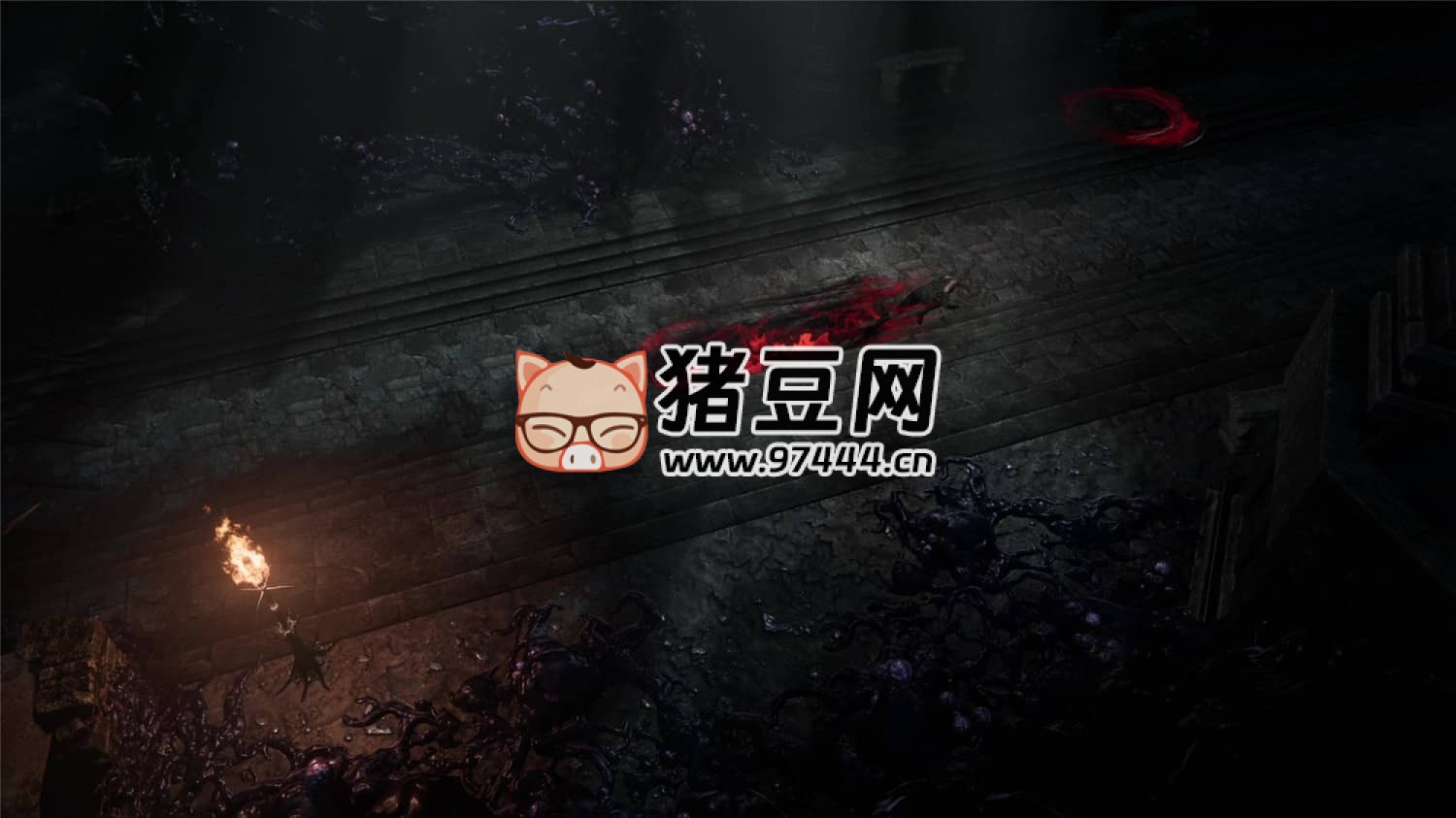 《最后紀(jì)元》v1.1.7.8 正式版