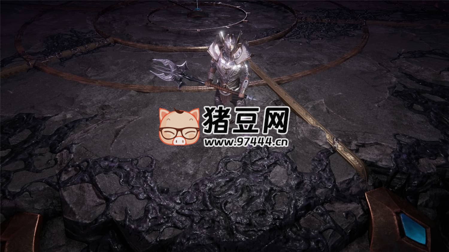 《最后紀(jì)元》v1.1.7.8 正式版