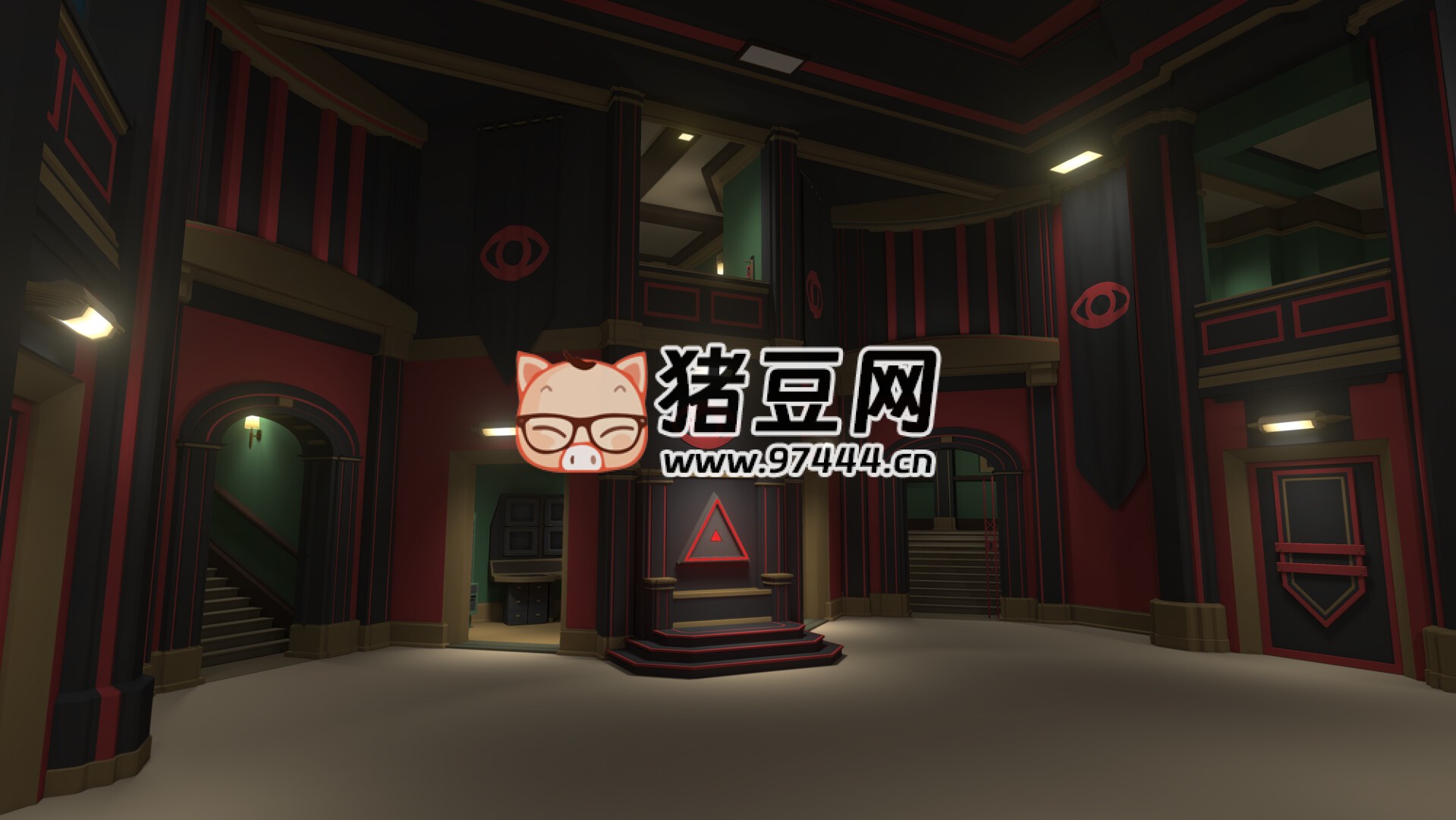 《失色之謎 2》v1.0.0 中文版
