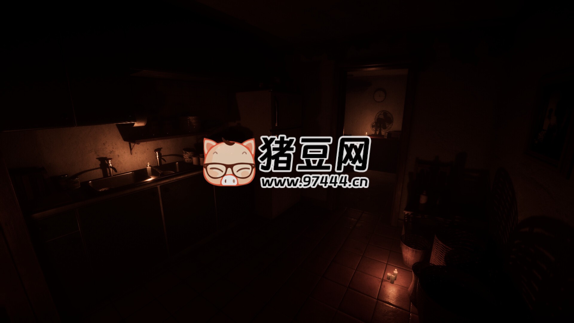 《歡迎來到九龍》v20240813 中文版