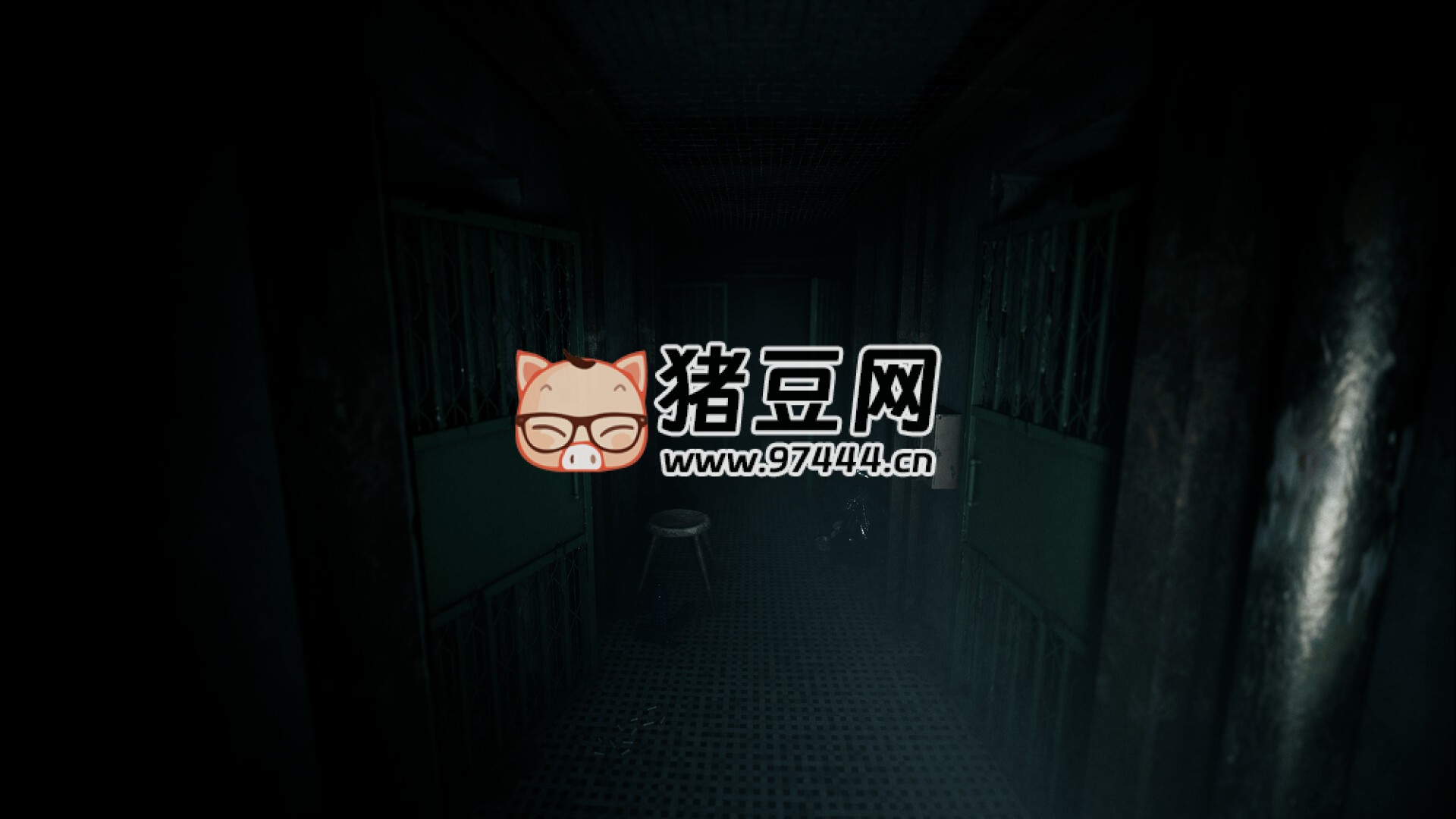 《歡迎來到九龍》v20240813 中文版