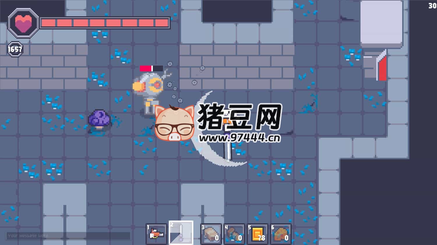《星輪》Build.16918139 中文版