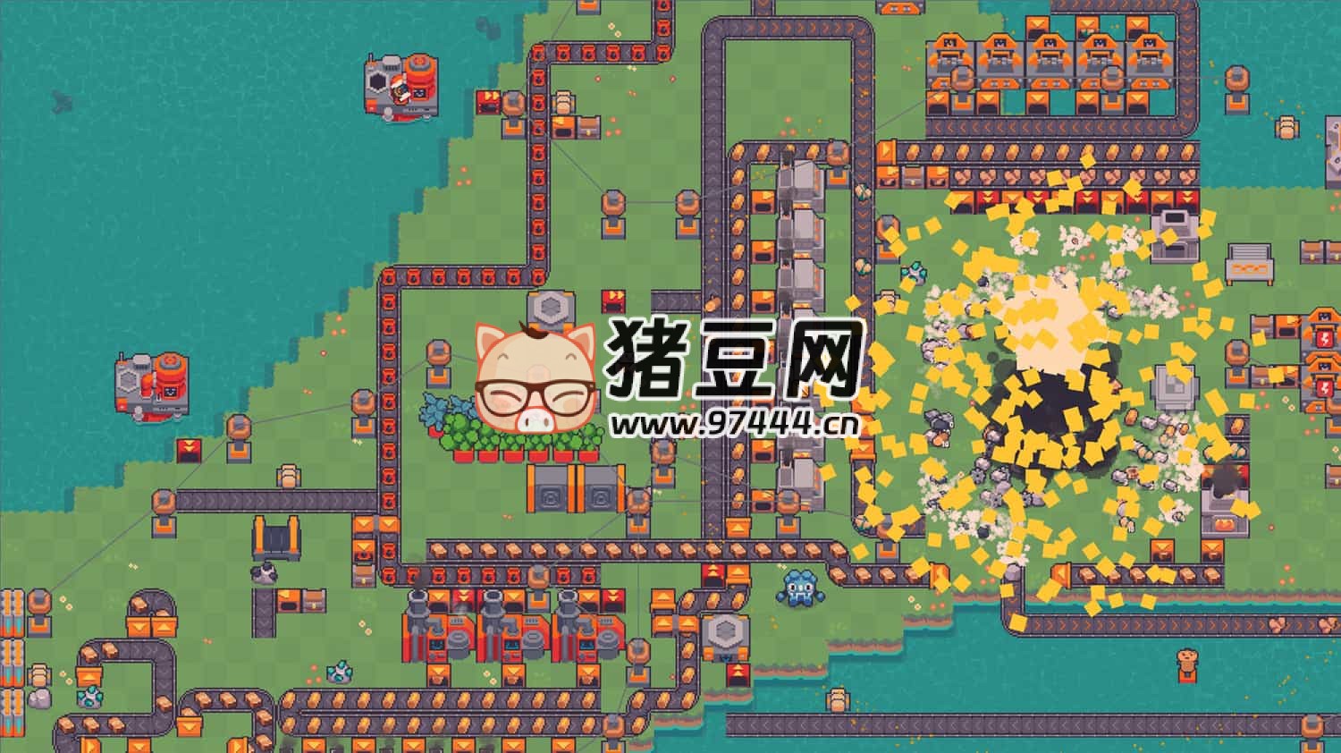 《星輪》Build.16918139 中文版