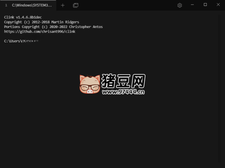 Tabby 終端仿真器 v1.0.219 便攜版