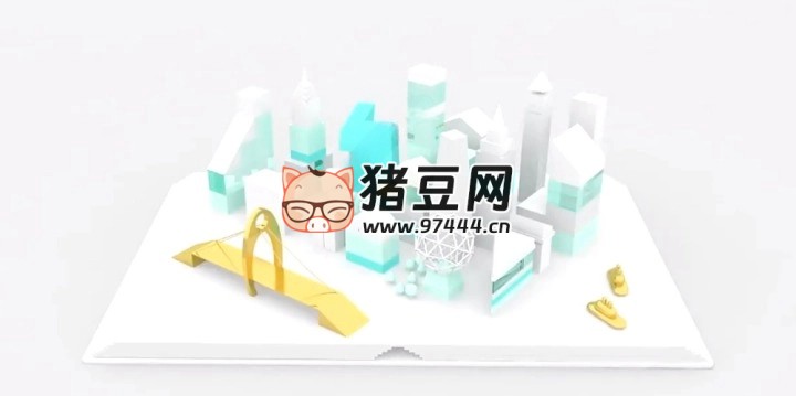 蘇婷：一建機電考點精講班