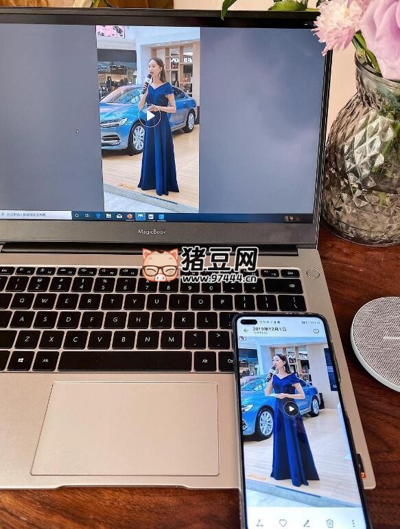 Spacedesk DRIVER 中文漢化版 v2.1.19 Spacedesk DRIVER 中文漢化版 v2.1.19