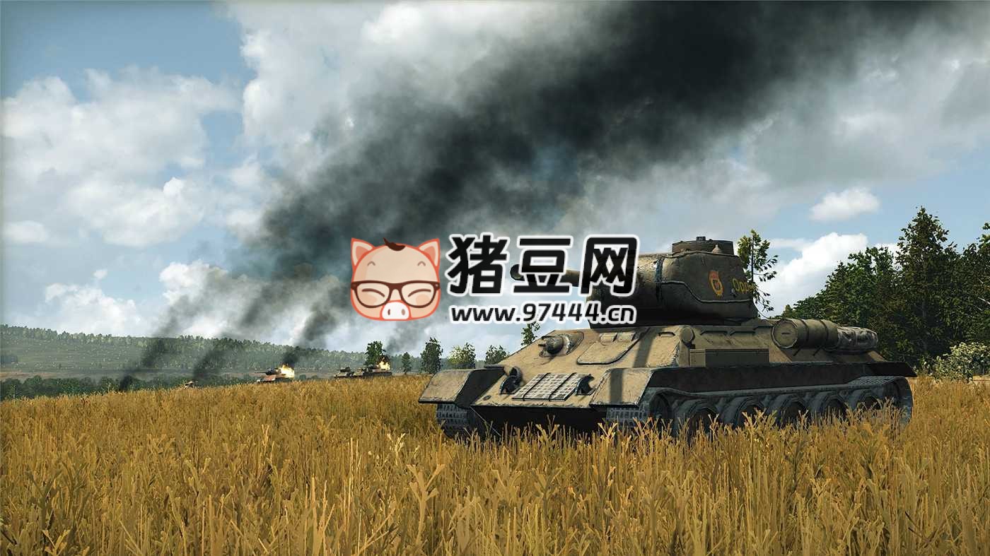 《鋼鐵之師 2》v143305 中文版