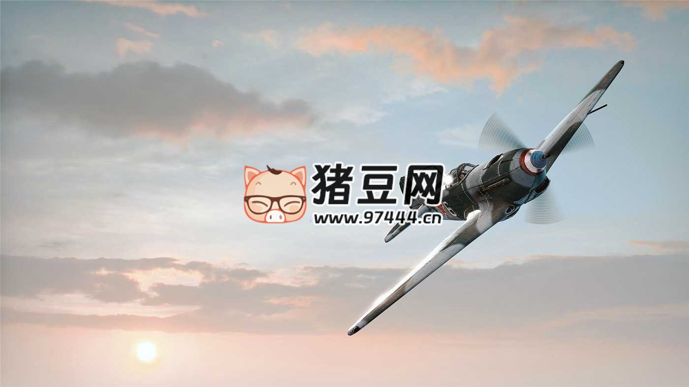 《鋼鐵之師 2》v143305 中文版
