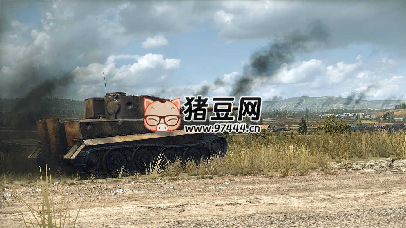 《鋼鐵之師 2》v143305 中文版
