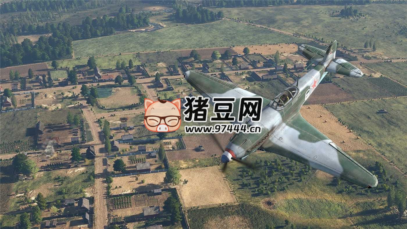 《鋼鐵之師 2》v143305 中文版