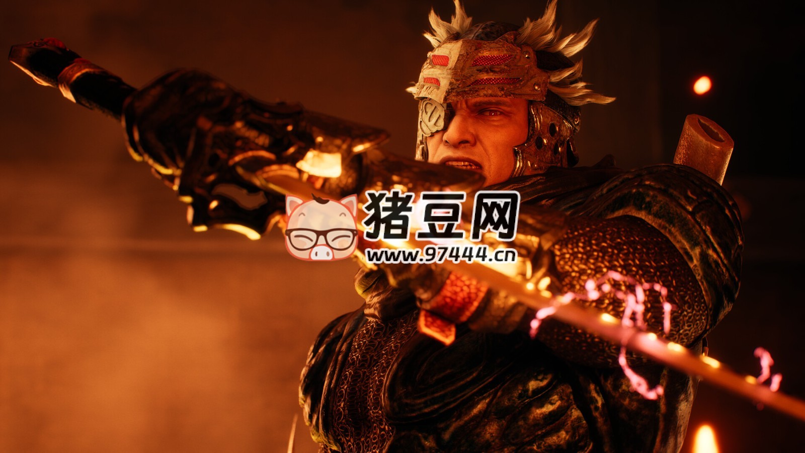 《忍者龍劍傳 2：黑之章》v1.0.0 中文版