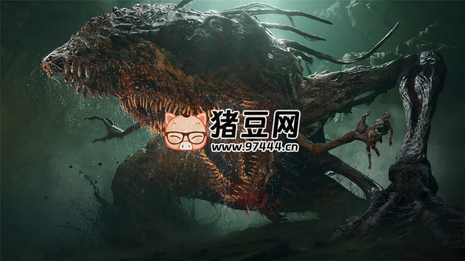 《墮落之主》v1.7.73 中文版