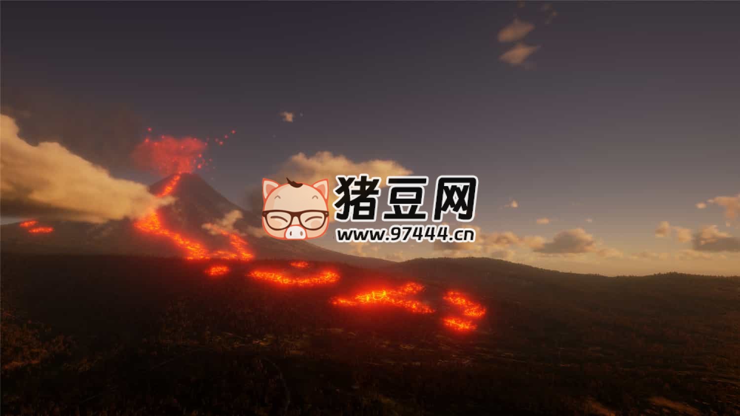 《僚機(jī)計(jì)劃》v2.1.1A 中文版
