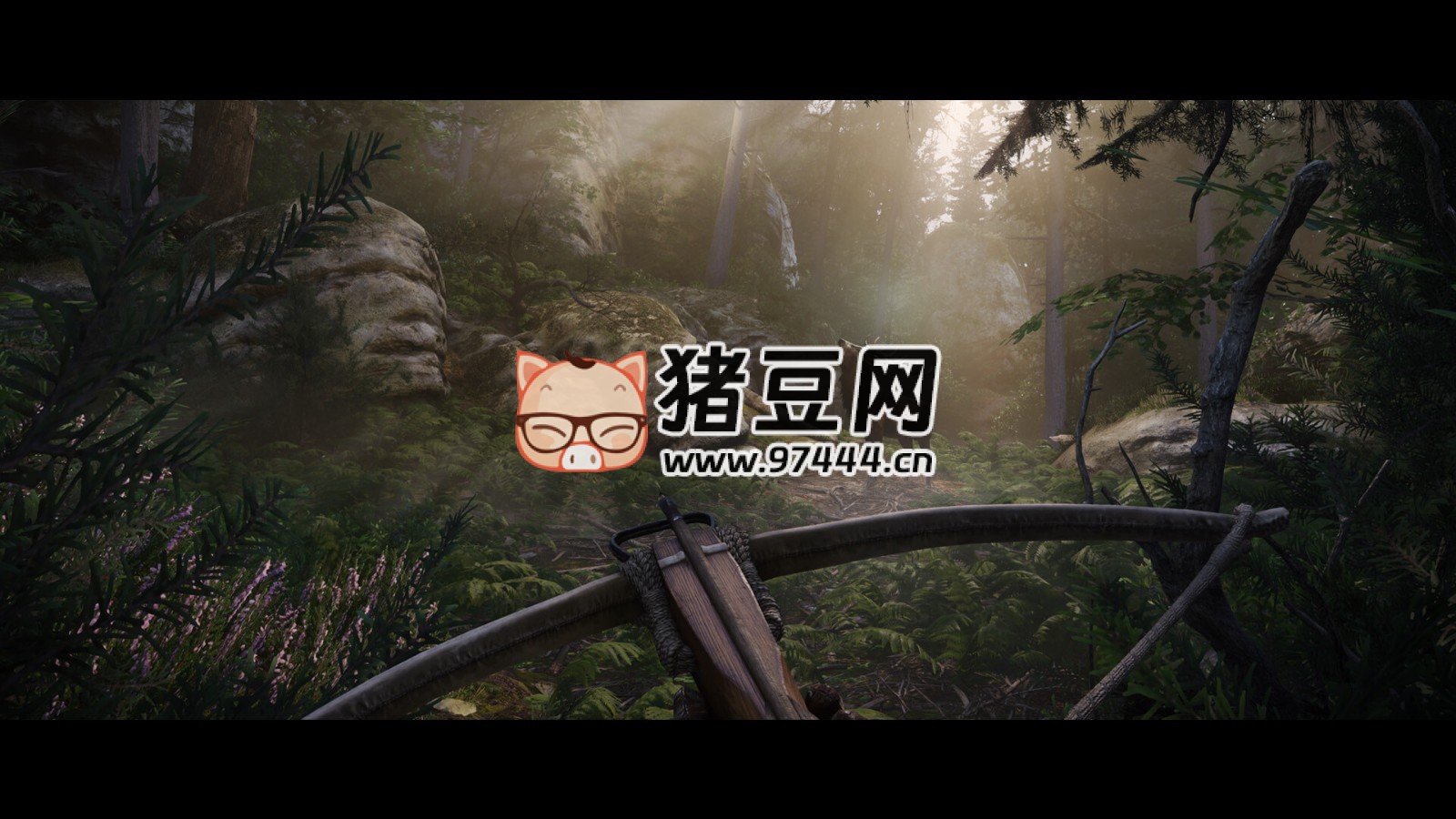 《天國：拯救 2》v1.1.1 中文版