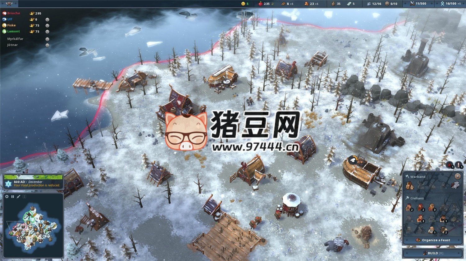 《北加爾》v3.6.51.40992 聯(lián)機(jī)版