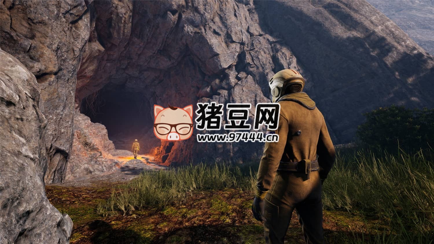 《翼星求生》v2.2.41.132936 中文版