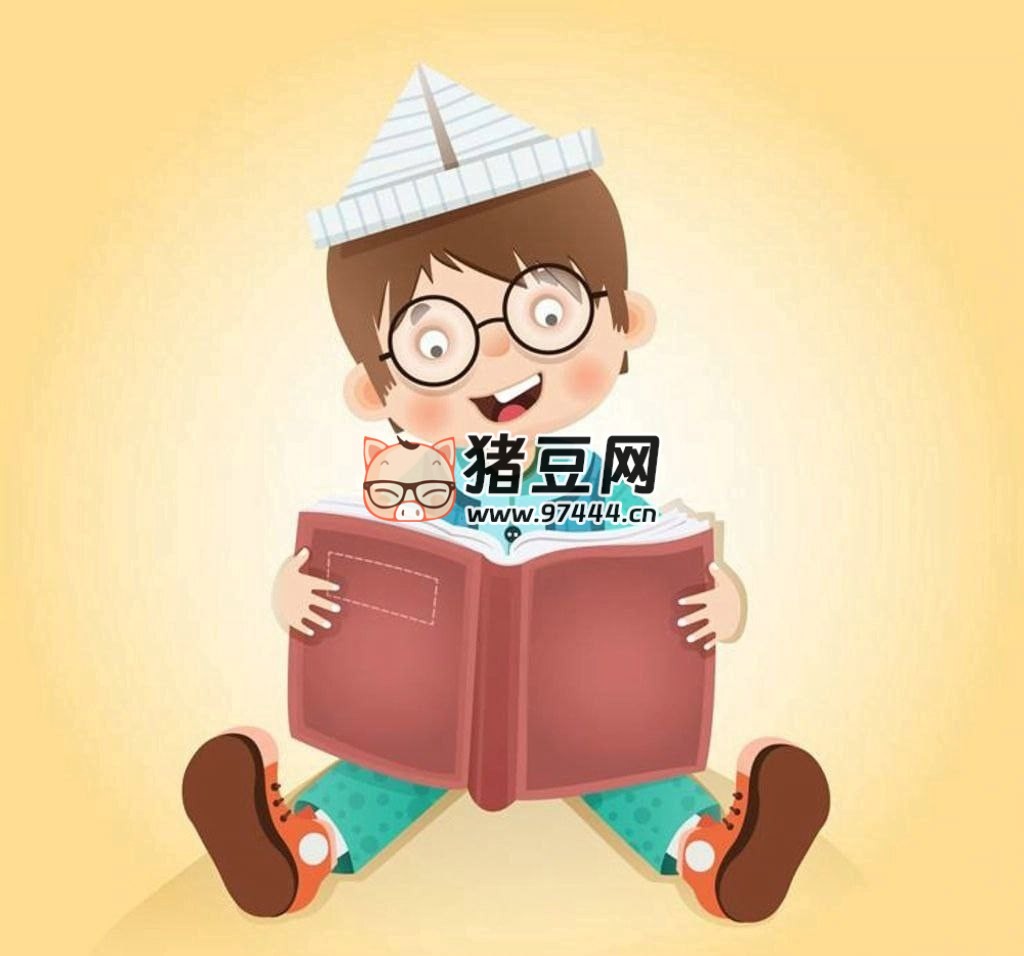 Ahaschool 芝麻學(xué)社：給孩子的系列課程