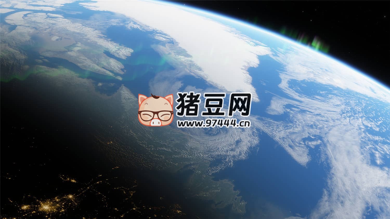 《太空引擎》v0.990.48.2040 中文版