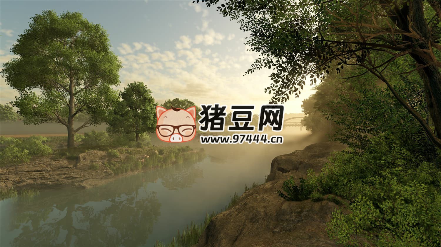 《模擬農(nóng)場 25》v1.6.0.0 中文版