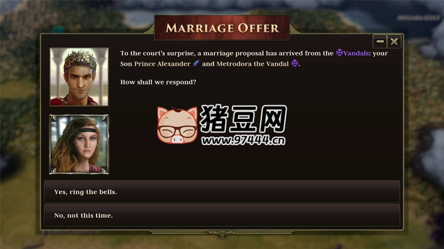 《舊世界》v1.0.76453 中文版