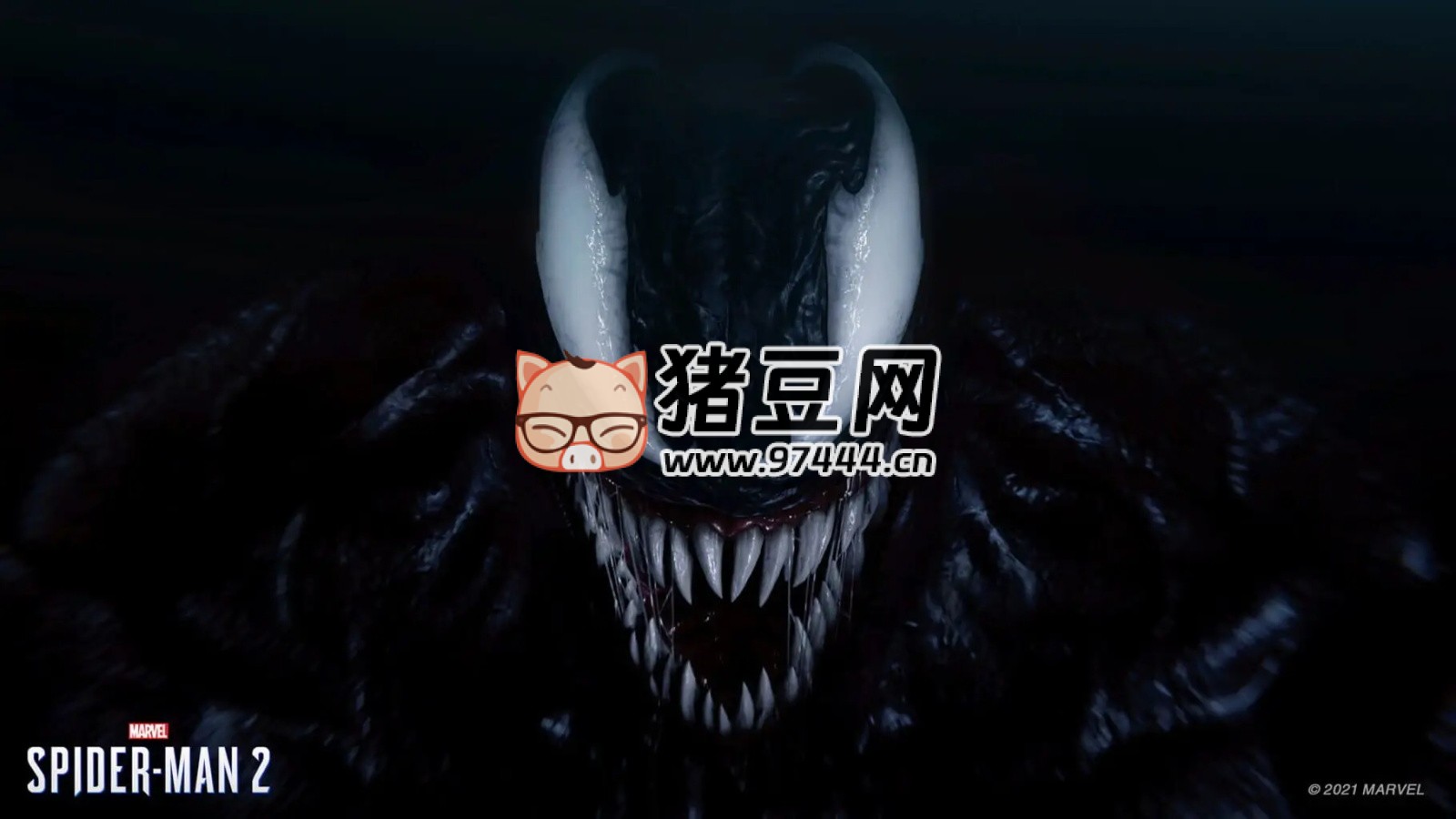 《漫威蜘蛛俠 2》v1.218 中文版