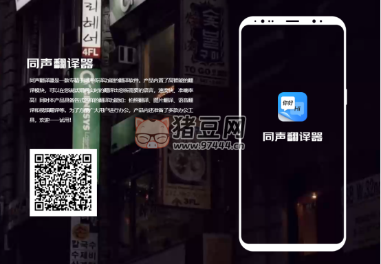 6 個微信高級功能，長按 2 秒即可開啟！你們不知道真的太可惜!