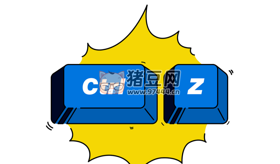 15 個(gè)必會(huì)的電腦小技巧，超實(shí)用快收藏！