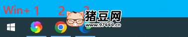 10 個電腦使用小技巧，裝 X 專用，一定要會