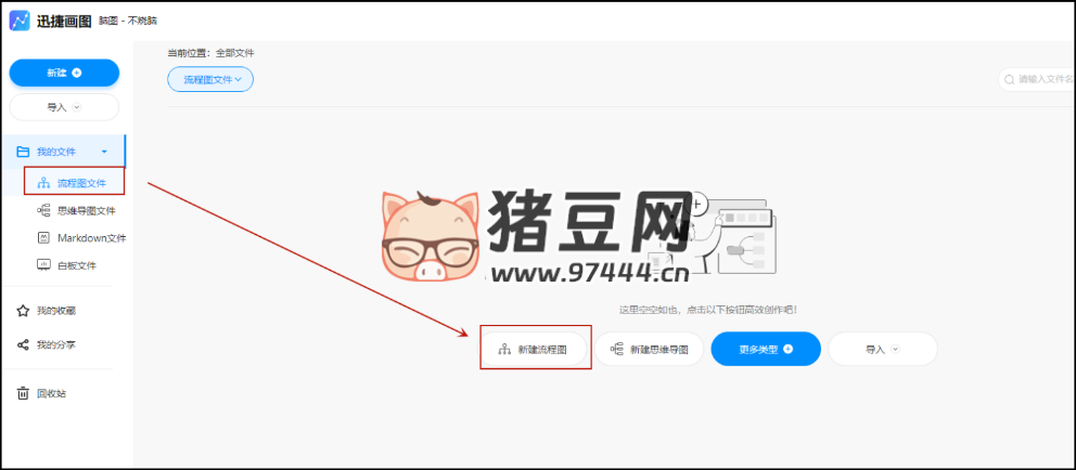 公司組織結(jié)構(gòu)圖怎么畫？3 種方法簡(jiǎn)單又高效！