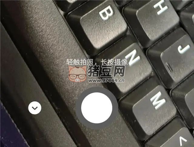 這 5 個(gè)非常實(shí)用的手機(jī)小技巧，相信很多人都不知道